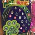 Immagine 1 azienda ZAMPE & ZAMPE Servizi professionali in Nichelino TO