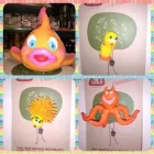 Immagine 3 azienda ZAMPE & ZAMPE Servizi professionali in Nichelino TO