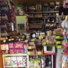 Immagine 4 azienda ZAMPE & ZAMPE Servizi professionali in Nichelino TO