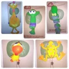 Immagine 5 azienda ZAMPE & ZAMPE Servizi professionali in Nichelino TO