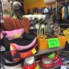 Immagine 6 azienda ZAMPE & ZAMPE Servizi professionali in Nichelino TO