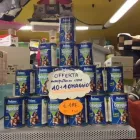 Immagine 8 azienda ZAMPE & ZAMPE Servizi professionali in Nichelino TO