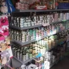 Immagine 9 azienda ZAMPE & ZAMPE Servizi professionali in Nichelino TO