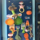 Immagine 1 azienda ZAMPETTANDO SAS Shopping e acquisti in Torino