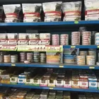 Immagine 3 azienda ZAMPETTANDO SAS Shopping e acquisti in Torino