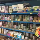 Immagine 4 azienda ZAMPETTANDO SAS Shopping e acquisti in Torino