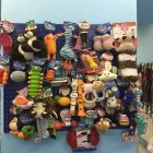 Immagine 7 azienda ZAMPETTANDO SAS Shopping e acquisti in Torino