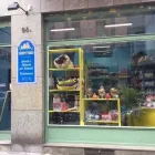 Immagine 8 azienda ZAMPETTANDO SAS Shopping e acquisti in Torino