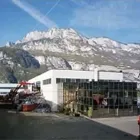 Immagine 1 azienda ZAMPOLI Servizi professionali in Lavis TN