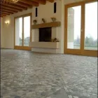 Immagine 1 azienda ZANARDO Shopping e acquisti in Cimadolmo TV
