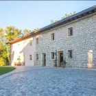 Immagine 2 azienda ZANARDO Shopping e acquisti in Cimadolmo TV