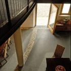 Immagine 3 azienda ZANARDO Shopping e acquisti in Cimadolmo TV