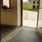 Immagine 5 azienda ZANARDO Shopping e acquisti in Cimadolmo TV