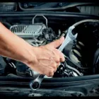 Immagine 1 azienda ZANARINI Veicoli in Castel Maggiore BO