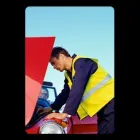 Immagine 2 azienda ZANARINI Veicoli in Castel Maggiore BO