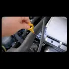 Immagine 3 azienda ZANARINI Veicoli in Castel Maggiore BO