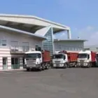 Immagine 1 azienda ZANDONELLA Servizi professionali in Lavis TN