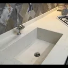Immagine 2 azienda ZANELLA PAVIMENTI E RIVESTIMENTI Vendita di griglie in Ponzano Veneto TV