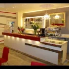 Immagine 3 azienda ZANELLA PAVIMENTI E RIVESTIMENTI Vendita di griglie in Ponzano Veneto TV