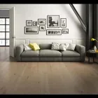 Immagine 6 azienda ZANELLA PAVIMENTI E RIVESTIMENTI Vendita di griglie in Ponzano Veneto TV