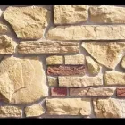 Immagine 7 azienda ZANELLA PAVIMENTI E RIVESTIMENTI Vendita di griglie in Ponzano Veneto TV
