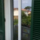 Immagine 2 azienda ZANETTE SERRAMENTI Shopping e acquisti in Vittorio Veneto TV