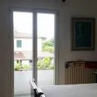 Immagine 3 azienda ZANETTE SERRAMENTI Shopping e acquisti in Vittorio Veneto TV