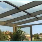 Immagine 4 azienda ZANETTE SERRAMENTI Shopping e acquisti in Vittorio Veneto TV