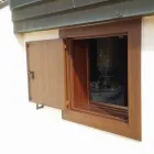 Immagine 8 azienda ZANETTE SERRAMENTI Shopping e acquisti in Vittorio Veneto TV