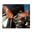 Immagine 1 azienda ZANGHIRATI AUTOFFICINA ELETTRAUTO CENTRO REVISIONI Veicoli in Codigoro FE
