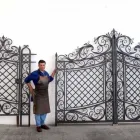Immagine 8 azienda ZANINI ALESSANDRO FERRO BATTUTO D'ARTE CASA FONDATA NEL 1655 Servizi professionali in Pederobba TV