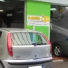 Immagine 3 azienda ZANOTTI AUTORIPARAZIONI VARESE CLASSIC SPORT CAR Veicoli in Varese