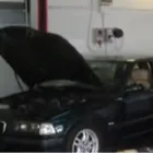 Immagine 5 azienda ZANOTTI AUTORIPARAZIONI VARESE CLASSIC SPORT CAR Veicoli in Varese