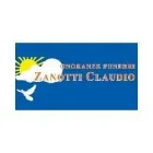 Immagine 1 azienda ZANOTTI CLAUDIO ONORANZE FUNEBRI Servizi professionali in Castel Maggiore BO
