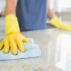 Immagine 2 azienda ZANOTTO Servizi professionali in Torino