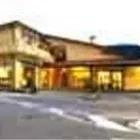 Immagine 1 azienda ZATTARIN ARREDA SU MISURA Shopping e acquisti in Rovolon PD