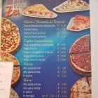 Immagine 2 azienda ZEI PIZZERIA...DAL 1939 Pizzeria in Varese