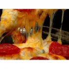 Immagine 3 azienda ZEI PIZZERIA...DAL 1939 Pizzeria in Varese