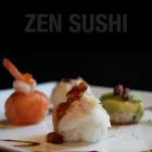 Immagine 2 azienda ZEN SUSHI RESTAURANT Ristorante giapponese in Roma