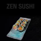 Immagine 4 azienda ZEN SUSHI RESTAURANT Ristorante giapponese in Roma