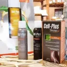 Immagine 1 azienda ZENZERO ERBORISTERIA Shopping e acquisti in Appiano Gentile