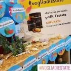 Immagine 2 azienda ZENZERO ERBORISTERIA Shopping e acquisti in Appiano Gentile