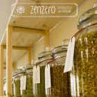 Immagine 3 azienda ZENZERO ERBORISTERIA Shopping e acquisti in Appiano Gentile