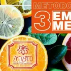 Immagine 4 azienda ZENZERO ERBORISTERIA Shopping e acquisti in Appiano Gentile