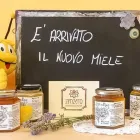 Immagine 5 azienda ZENZERO ERBORISTERIA Shopping e acquisti in Appiano Gentile