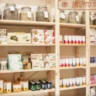 Immagine 6 azienda ZENZERO ERBORISTERIA Shopping e acquisti in Appiano Gentile