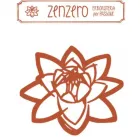 Immagine 7 azienda ZENZERO ERBORISTERIA Shopping e acquisti in Appiano Gentile
