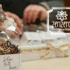 Immagine 8 azienda ZENZERO ERBORISTERIA Shopping e acquisti in Appiano Gentile