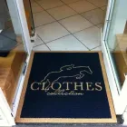 Immagine 2 azienda ZERBINI PERSONALIZZATI ZETA CARPET Tappeti in Qualiano NA