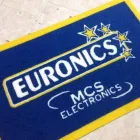 Immagine 4 azienda ZERBINI PERSONALIZZATI ZETA CARPET Tappeti in Qualiano NA